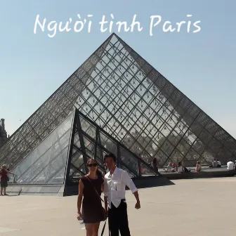 Người Tình Paris by 