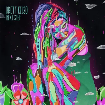 Next Step by Brett Kelso