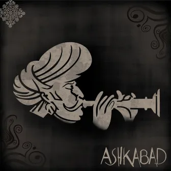 Ashkabad by Ashkabad