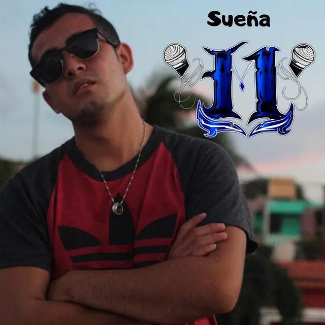 Sueña