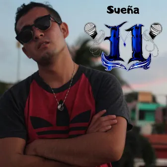 Sueña by Mercury Flow