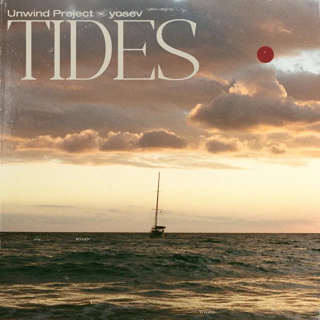 Tides