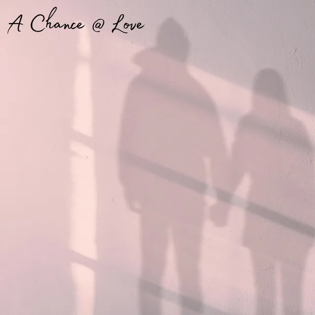 a chance at love