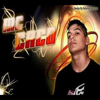 Difusion 2 by Mc Caco