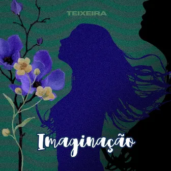 Imaginação by Teixeira Santos