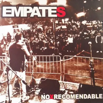 Empates by No Recomendable