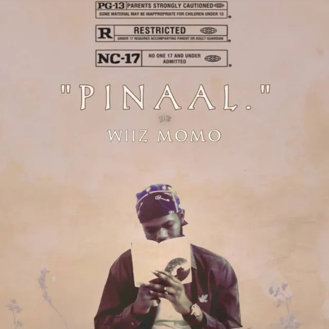 Pinaal