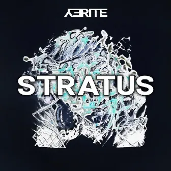 Stratus by Yerite