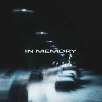 In Memory by S3NPV1