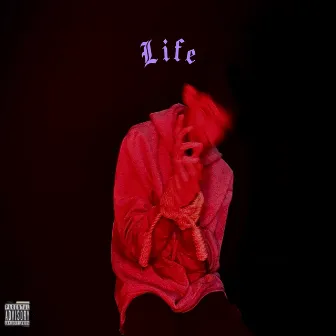 LIFE by Strik gang