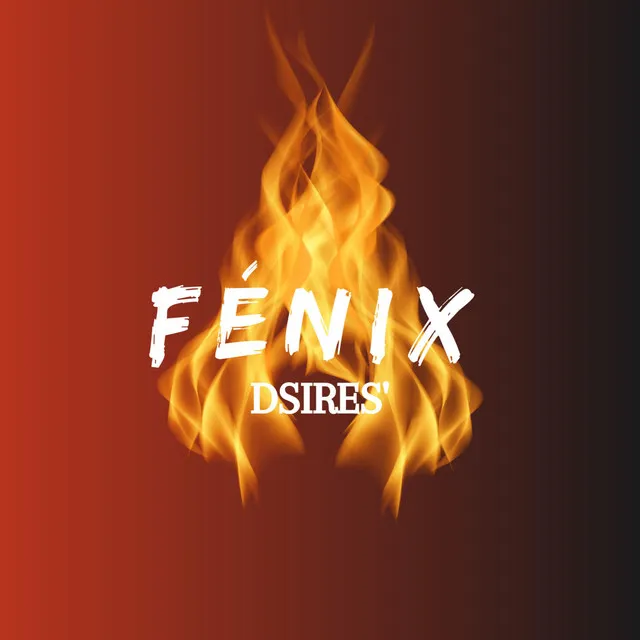 Fénix