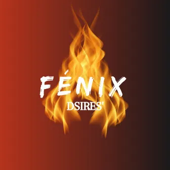 Fénix by Dsires'