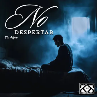 No Despertar by Tio Rique