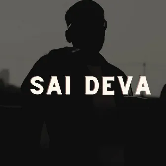 Sai Deva by Sai Deva