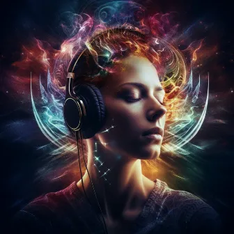 Binaural Clarity: Mind Enhancement Tones by HD Nature Sound Library