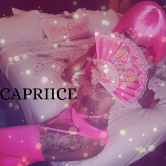 PROSTITUTE by Capriice