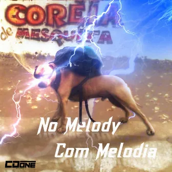 No Melody Com Melodia by Modera