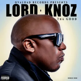 Lordknoz 