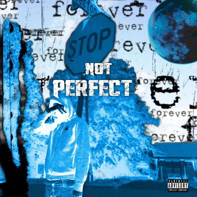 Not Perfect