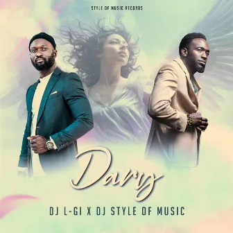 Dary by DJ STYLE OF MUSIC