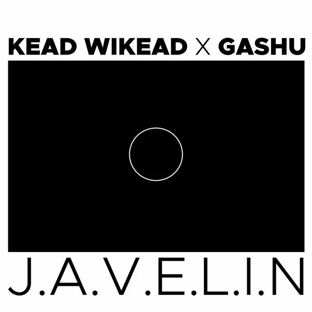 Javelin - Egkw Original Mix