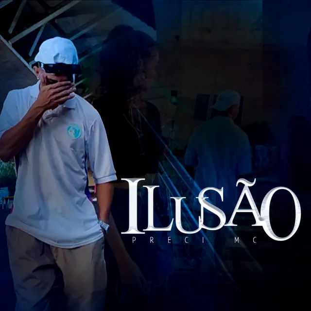 Ilusão