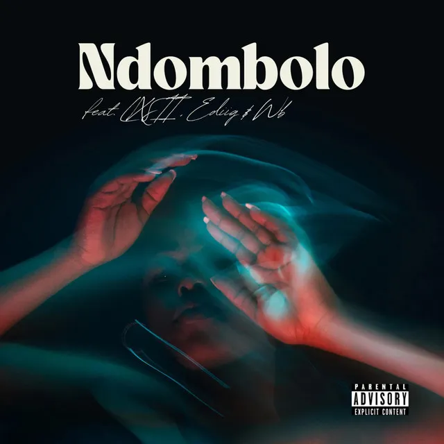 Ndombolo