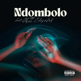 Ndombolo by Unknown Artist