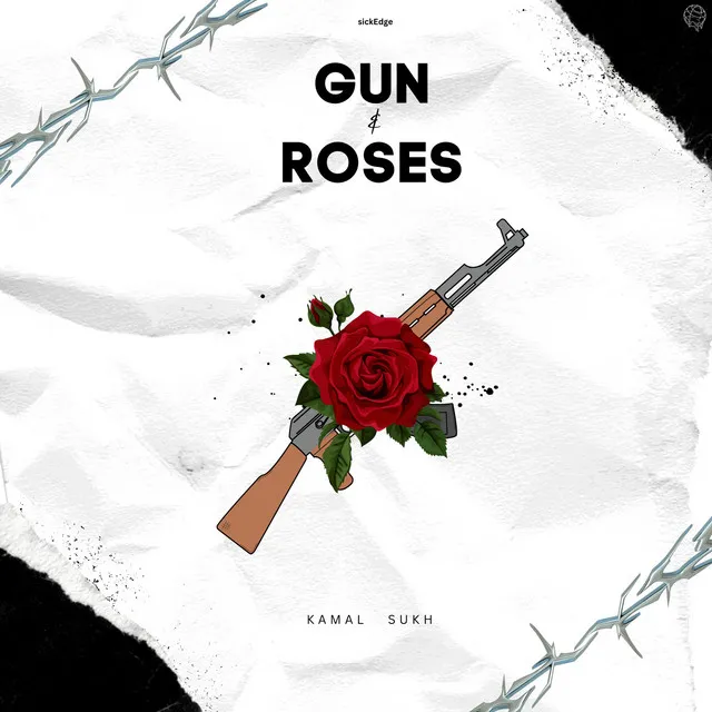 Gun n Roses