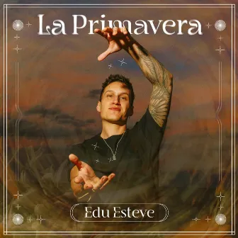 La Primavera by Edu Esteve