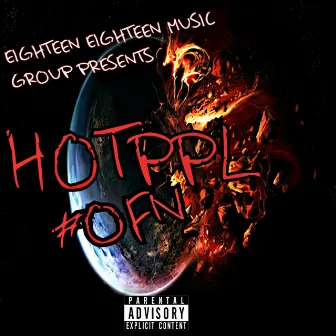 OFN by Hotppl