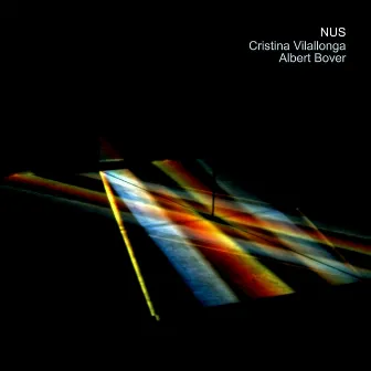 Nus by Albert Bover