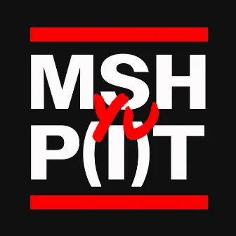 Moshpit by Yu