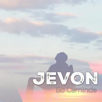 Bo Caminda by JEVON