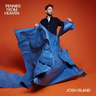 Pennies From Heaven by Josh Island