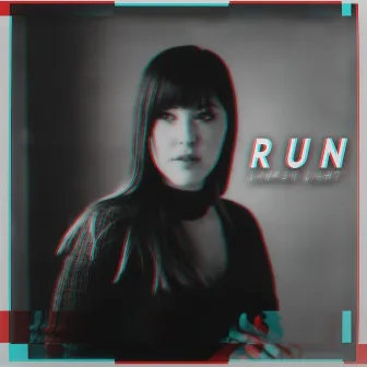 Run by Lauren Light