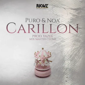 Carillon by Puro Soultrain