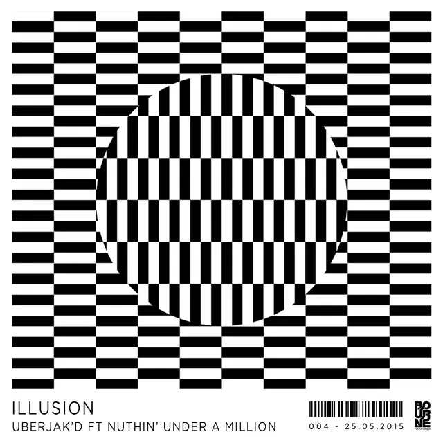 Illusion