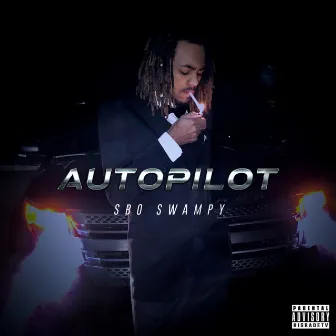 AutoPilot by SBO Swampy