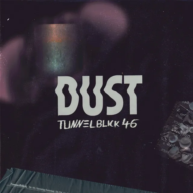 Dust