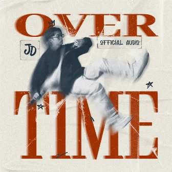 Overtime by JD