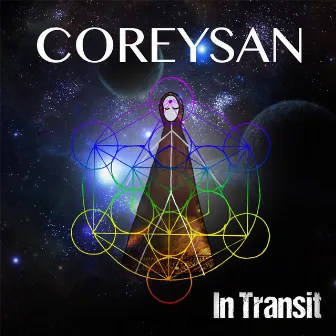 In Transit by Coreysan