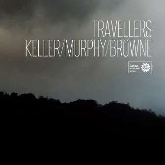 Travellers by Murphy