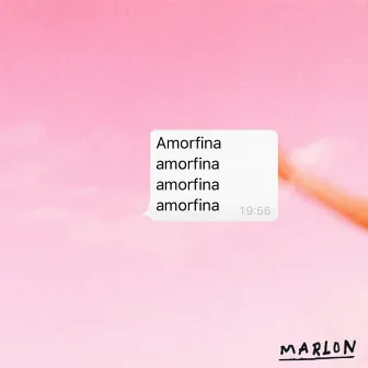 Amorfina by Marlon