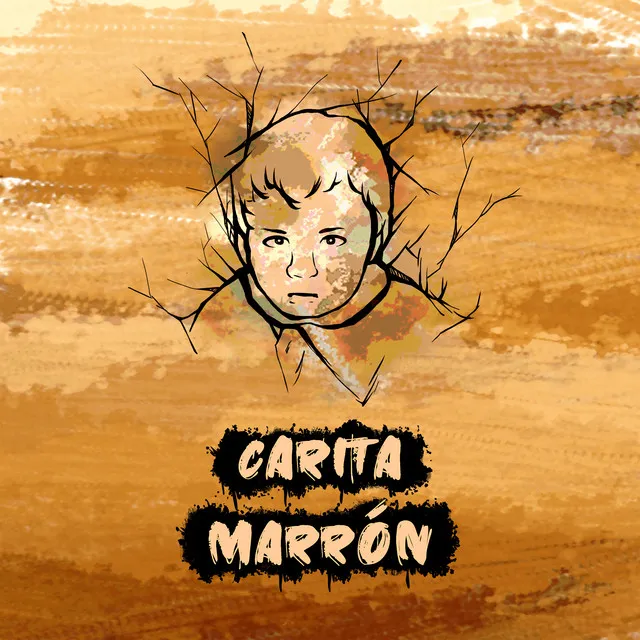 Carita Marrón - Extended Version