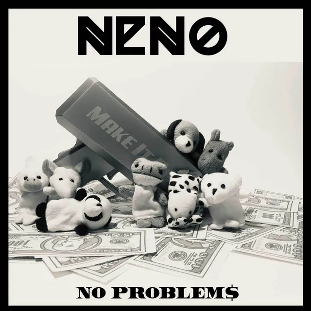 No Problems