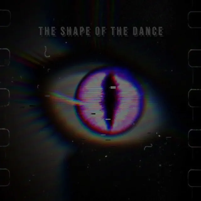 The Shape of The Dance