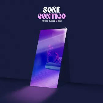 Soñé Contigo by Erre