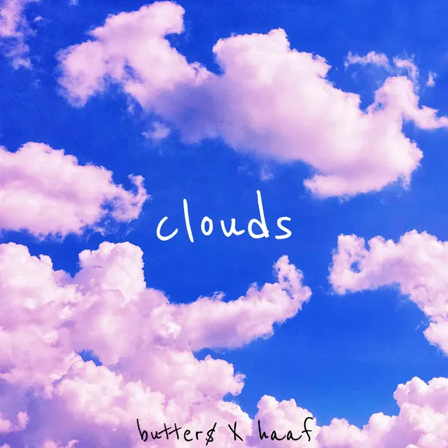 Clouds