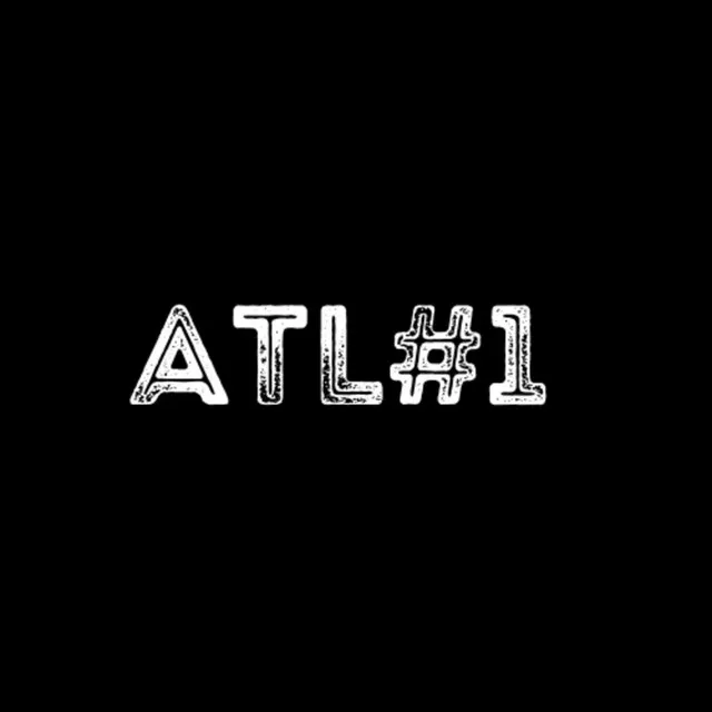 ATL#1